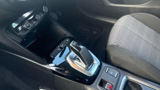 Vauxhall Corsa 100kW SE Premium 50kWh 5dr Auto [11kWCh] Electric Hatchback